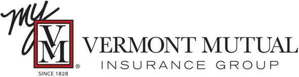 Vermont Mutual Insurance Group
